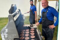 Maður fólksins!