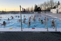 Sund – allra meina bót