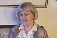„Það er alltaf eitthvað að baki hverri ákvörðun“