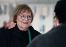 Hef alltaf litið á leirinn sem tækifæri