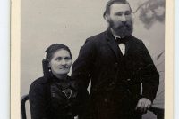 Þórunn grasakona