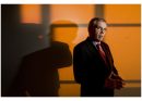 Lífeyriskerfið mjög stórt miðað við landsframleiðslu