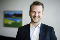 Mikilvægt að byrja snemma að kynna sér lífeyrismál