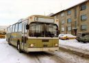 Allir í strætó, allir í strætó, enginn með Steindóri …því hann er svo mikill svindlari!