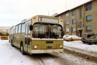 Allir í strætó, allir í strætó, enginn með Steindóri …því hann er svo mikill svindlari!