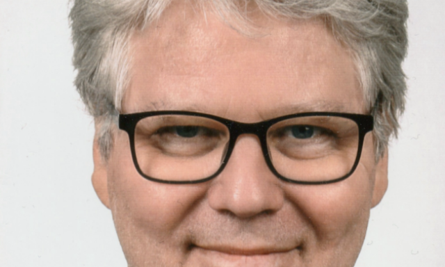 Sögur af ástum og örlögum