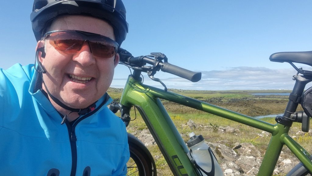 Fræðsla er besta forvörnin – Lifðu núna