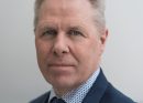Breytt samfélagsgerð kallar á nýja nálgun