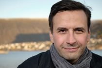 Met slegið í forsölu miða á Moulin Rouge