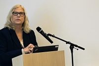 Tæplega 84.000 fengu greitt frá TR árið 2024