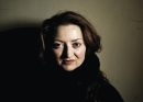 Hið ósagða vegur þungt í bókum Claire Keegan