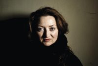 Hið ósagða vegur þungt í bókum Claire Keegan