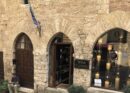 Hinn einstaki bær, Montepulciano