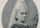 Eldsálin Þorbjörg Sveinsdóttir