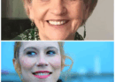 Tvær áhrifamiklar bækur