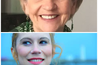 Tvær áhrifamiklar bækur