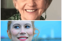 Tvær áhrifamiklar bækur