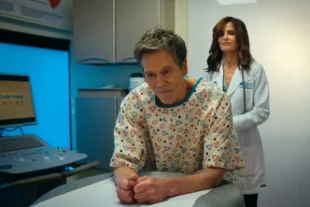 Umhyggjan á rætur í ást og þolinmæði