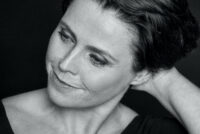 Margrét Eir um Moulin Rouge – einstök uppsetning á Íslandi