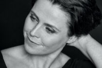 Margrét Eir um Moulin Rouge – einstök uppsetning á Íslandi
