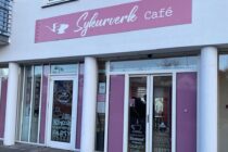 Í örvæntingarfullri leit að góðu kaffi