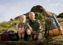 Skáldævisögur - meiri skáldskapur en sannleikur?