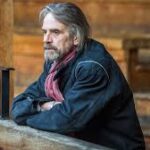 Shakespeare og áhrif hans á nútímann