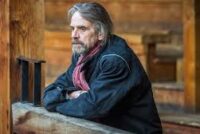Shakespeare og áhrif hans á nútímann