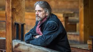 Shakespeare og áhrif hans á nútímann