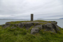 Ef við yrðum 300 ára – hvað þá?