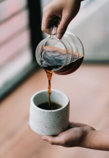 kaffi 