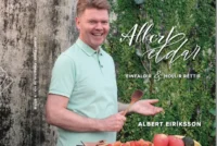 Hollt, gott og fljótlegt