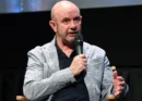 Skrifar um ráðvillta karlmenn