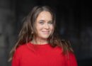 Hasar og heift á Ísafirði