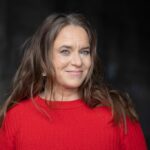 Örlagasaga Jakobs