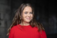 Hasar og heift á Ísafirði