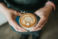Vítamín sem ekki ætti að taka með kaffi