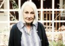 Málari hins ójarðneska