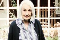 Málari hins ójarðneska