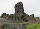 Þegar gestir verða plága