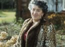Var Enid Blyton kaldlynd og grimm?