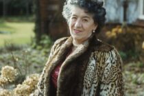 Var Enid Blyton kaldlynd og grimm?
