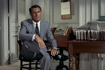 Glæsilegustu og best klæddu menn sögunnar