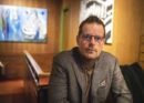 Vill breytta nálgun í geðheilbrigðismálum