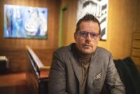 Vill breytta nálgun í geðheilbrigðismálum