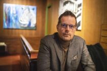 Vill breytta nálgun í geðheilbrigðismálum