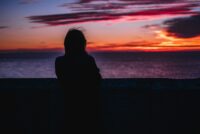 Söknuður í margvíslegum myndum