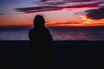 Söknuður í margvíslegum myndum
