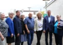 Eru eldri borgarar annars flokks þjóðfélagsþegnar?