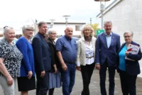 Eru eldri borgarar annars flokks þjóðfélagsþegnar?
